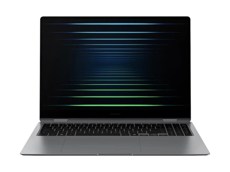 Samsung Galaxy Book5 Pro 360 16