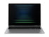 Samsung Galaxy Book5 Pro 360 16