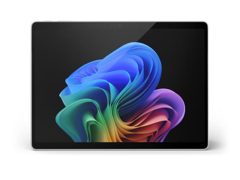 Microsoft Pro 11 /256 GB SSD