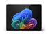 Microsoft Pro 11 / 16 GB / 512 GB Flash Memory