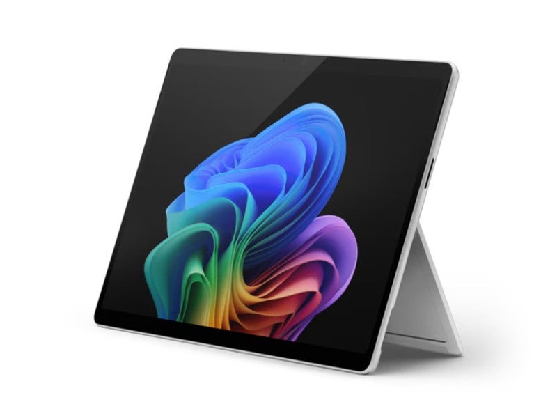Microsoft Pro 11 /256 GB SSD