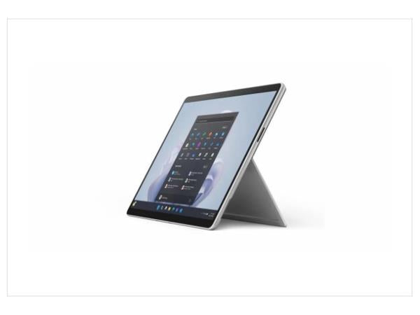 Microsoft TAA Pro 11 / 1 TB SSD
