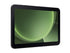 Samsung Galaxy Tab Active5 Pro/ 6 GB