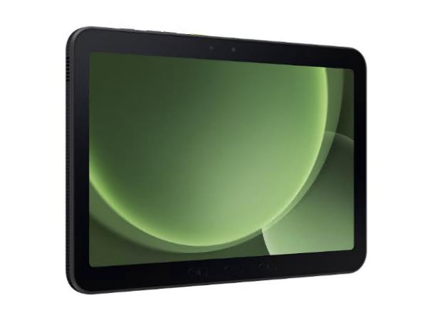 Samsung Galaxy Tab Active5 Pro / 8 GB