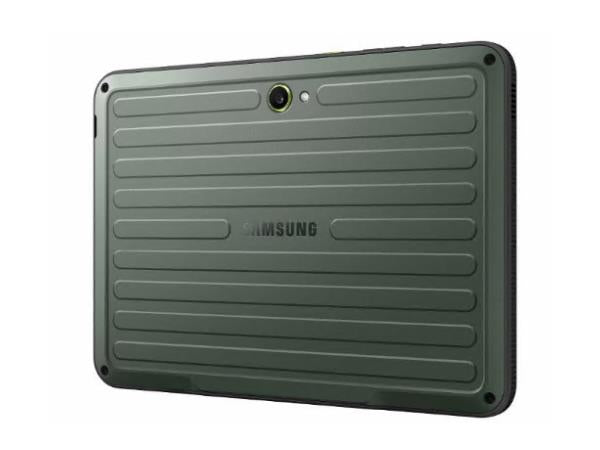 Samsung Galaxy Tab Active5 Pro / 8 GB