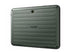 Samsung Galaxy Tab Active5 Pro / 8 GB