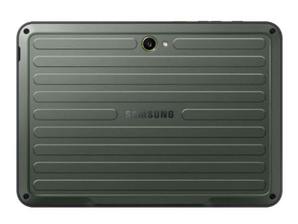 Samsung Galaxy Tab Active5 Pro / 8 GB