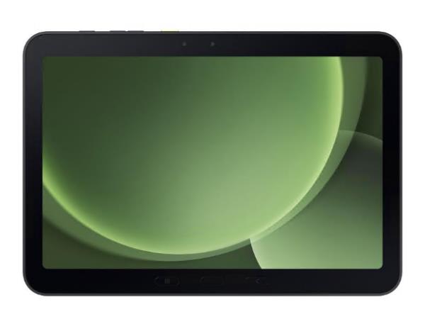 Samsung Galaxy Tab Active5 Pro/ 6 GB