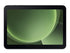 Samsung Galaxy Tab Active5 Pro/ 6 GB