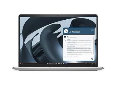 SPL Dell Pro 16 Plus