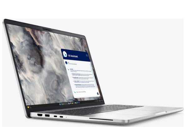 SPL Dell Pro 16 Plus