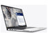SPL Dell Pro 16 Plus