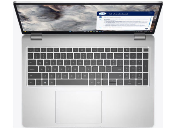SPL Dell Pro 16 Plus
