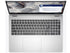 SPL Dell Pro 16 Plus