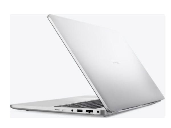 Dell Pro 16 Plus
