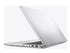 Dell Pro 16 Plus
