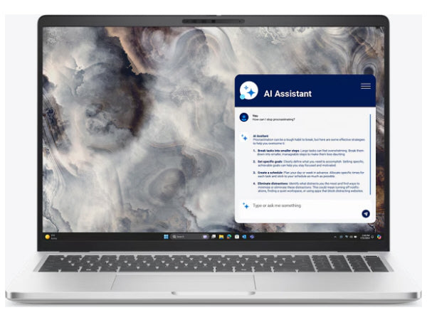 SPL Dell Pro 16 Plus