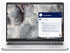 SPL Dell Pro 16 Plus