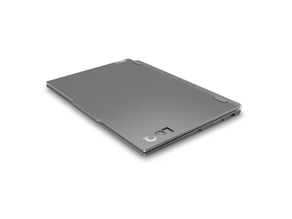 LOQ 15.6 R5