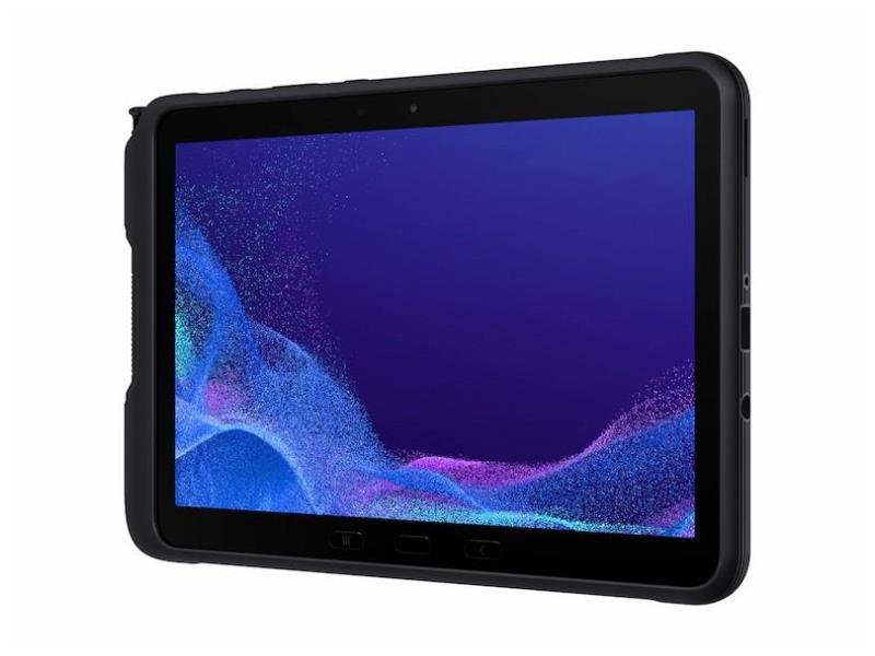 SAMSUNG GALAXY TAB ACTIVE4 PRO 6 GB RAM