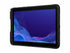 SAMSUNG GALAXY TAB ACTIVE4 PRO 6 GB RAM