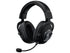 LOGITECH PRO X GAMING HEADSET (PREMIUM)