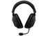 LOGITECH PRO X GAMING HEADSET (PREMIUM)