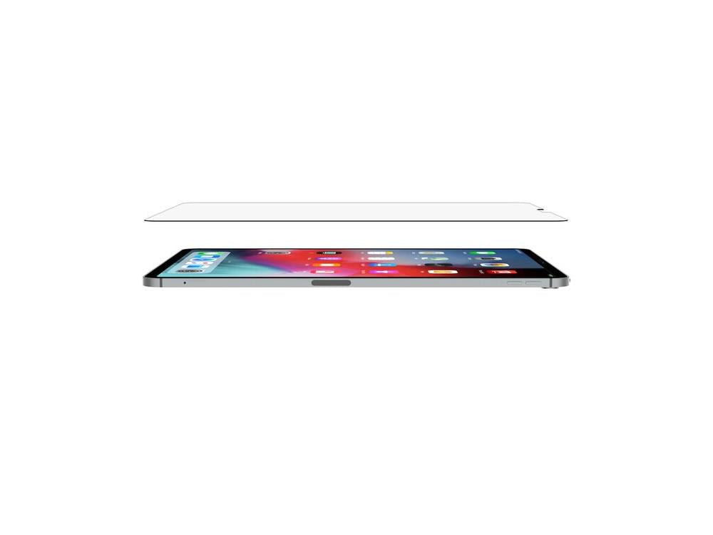 GLASS,EZ TRAY,APPLE,IPAD PRO 12.9 INCH,T