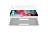 GLASS,EZ TRAY,APPLE,IPAD PRO 12.9 INCH,T