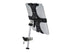 MUSIC MOUNT FOR IPAD 2,3,4 & MINI