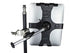 MUSIC MOUNT FOR IPAD 2,3,4 & MINI