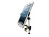 MUSIC MOUNT FOR IPAD 2,3,4 & MINI
