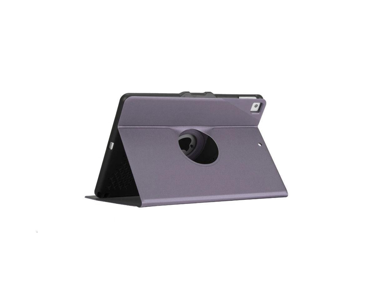 VERSAVUCASE FOR IPAD(7TH GEN.) 10.2INCH