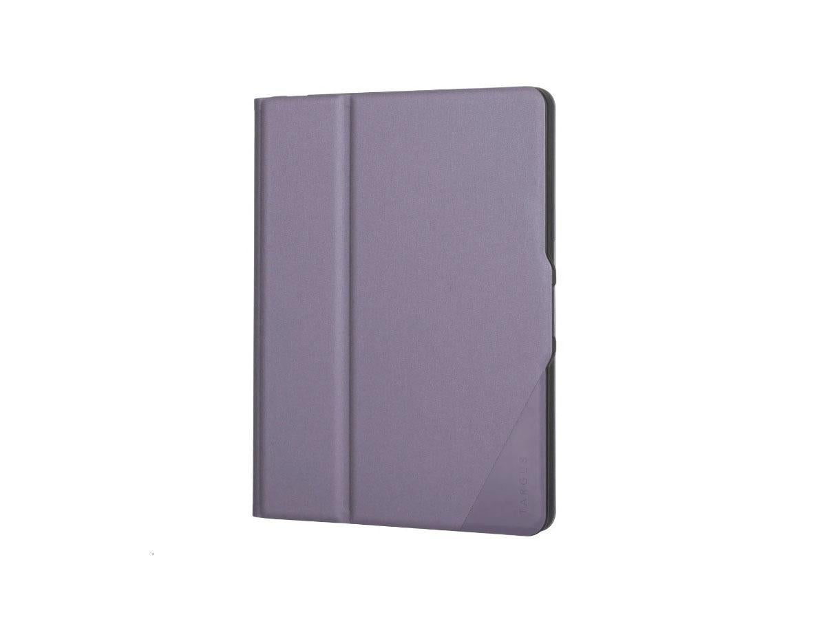 VERSAVUCASE FOR IPAD(7TH GEN.) 10.2INCH