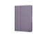 VERSAVUCASE FOR IPAD(7TH GEN.) 10.2INCH