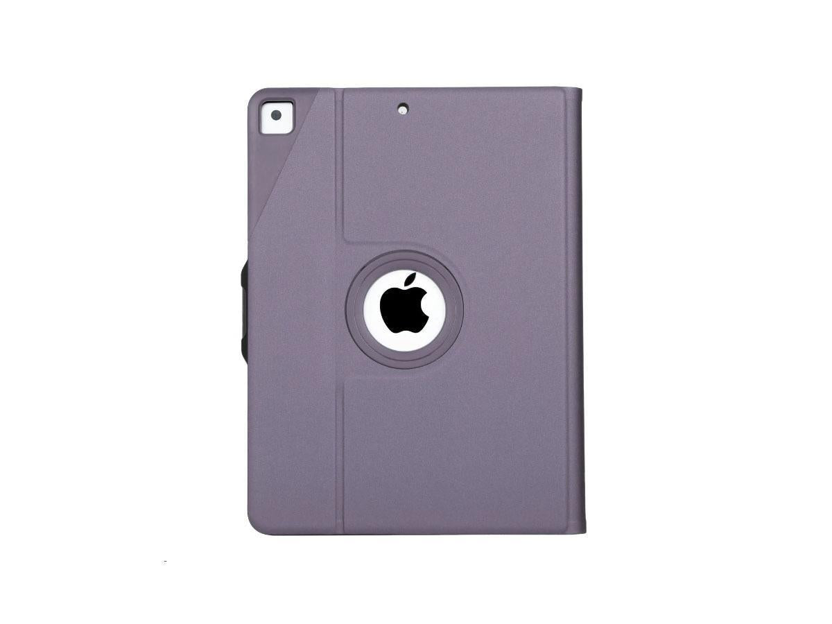 VERSAVUCASE FOR IPAD(7TH GEN.) 10.2INCH