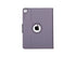 VERSAVUCASE FOR IPAD(7TH GEN.) 10.2INCH