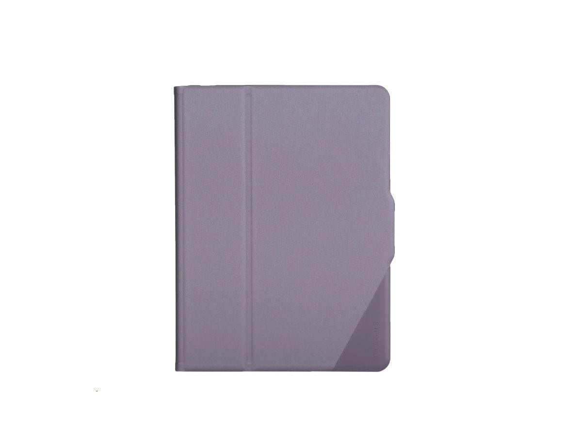 VERSAVUCASE FOR IPAD(7TH GEN.) 10.2INCH