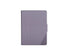 VERSAVUCASE FOR IPAD(7TH GEN.) 10.2INCH