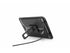 iPad 10.2IN Lock and Security Case Bundle