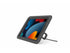 iPad 10.2IN Lock and Security Case Bundle