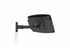iPad Air 10.9IN (4-5th Gen) Enclosure Swing Wall Mount Black