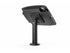 iPad Air 10.9IN (4-5th Gen) Space Enclosure Tilting Stand 8IN Black