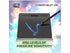ADESSO The Cybertablet K10 Windows 8 / 10