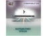 ADESSO The Cybertablet K10 Windows 8 / 10