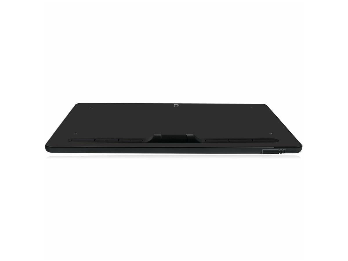 ADESSO The Cybertablet K10 Windows 8 / 10