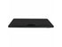 ADESSO The Cybertablet K10 Windows 8 / 10