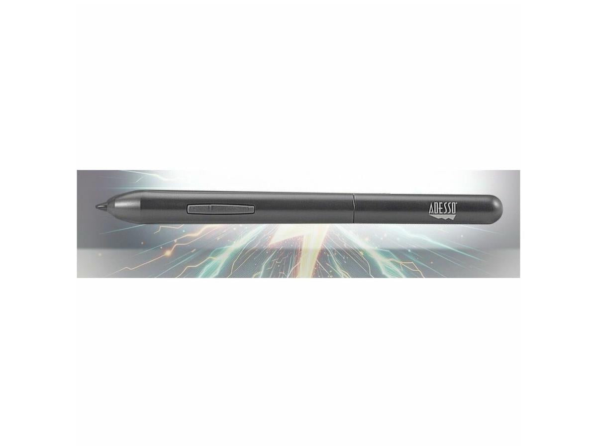 ADESSO The Cybertablet K10 Windows 8 / 10
