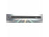 ADESSO The Cybertablet K10 Windows 8 / 10