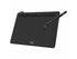 ADESSO The Cybertablet K10 Windows 8 / 10